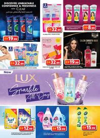 Grand Hyper Market catalogue Page 36