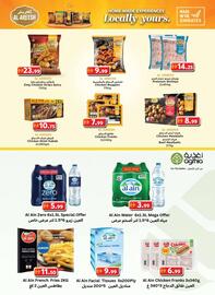 Grand Hyper Market catalogue Page 4