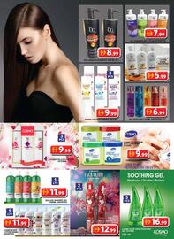 Grand Hyper Market catalogue Page 40