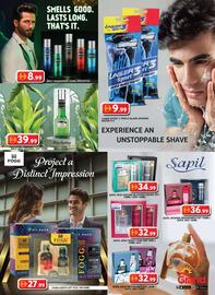 Grand Hyper Market catalogue Page 41