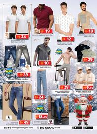 Grand Hyper Market catalogue Page 44