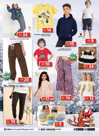 Grand Hyper Market catalogue Page 46