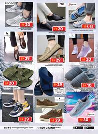 Grand Hyper Market catalogue Page 48