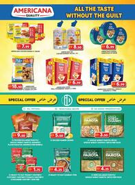 Grand Hyper Market catalogue Page 5