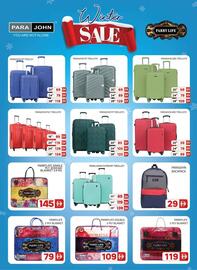 Grand Hyper Market catalogue Page 51