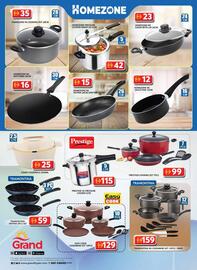 Grand Hyper Market catalogue Page 55