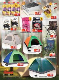 Grand Hyper Market catalogue Page 58