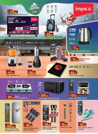 Grand Hyper Market catalogue Page 65