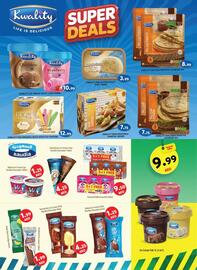 Grand Hyper Market catalogue Page 7