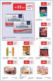 Carrefour catalogue Page 10