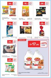 Carrefour catalogue Page 11