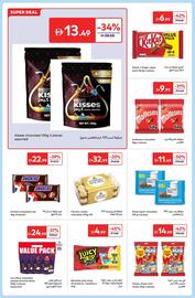 Carrefour catalogue Page 16
