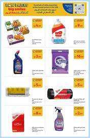 Carrefour catalogue Page 19