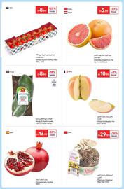 Carrefour catalogue Page 2