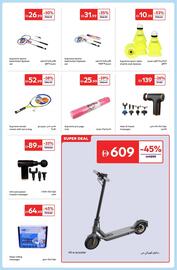Carrefour catalogue Page 27