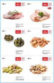 Carrefour catalogue Page 3