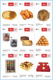 Carrefour catalogue Page 4