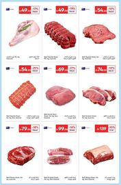 Carrefour catalogue Page 7