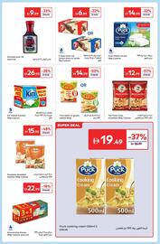 Carrefour catalogue Page 9