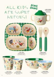 Rice catalogue Page 10