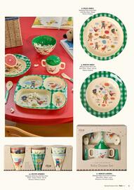 Rice catalogue Page 11