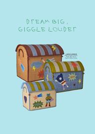 Rice catalogue Page 12