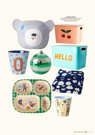 Rice catalogue Page 13