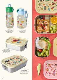 Rice catalogue Page 14