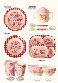 Rice catalogue Page 16