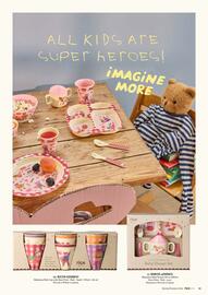 Rice catalogue Page 17