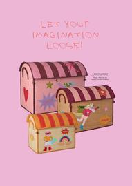 Rice catalogue Page 18