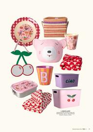 Rice catalogue Page 19