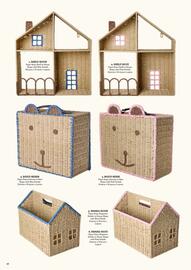 Rice catalogue Page 20