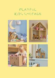 Rice catalogue Page 21