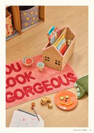 Rice catalogue Page 23