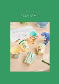 Rice catalogue Page 25