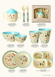 Rice catalogue Page 27