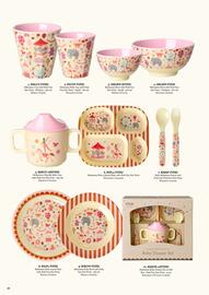 Rice catalogue Page 28