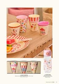 Rice catalogue Page 29