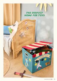 Rice catalogue Page 31