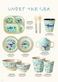 Rice catalogue Page 34