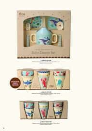 Rice catalogue Page 36