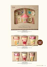 Rice catalogue Page 37