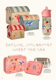 Rice catalogue Page 38