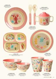 Rice catalogue Page 39