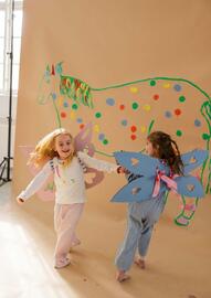 Rice catalogue Page 4