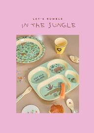 Rice catalogue Page 41