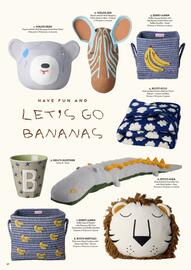 Rice catalogue Page 42