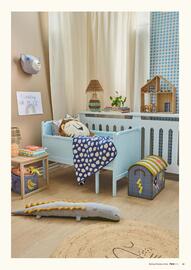 Rice catalogue Page 43