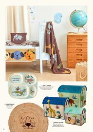 Rice catalogue Page 44